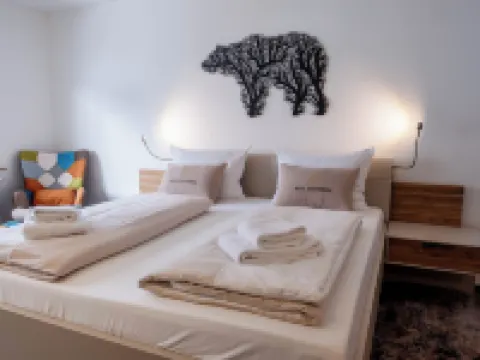 Hotel Winterberg Resort Hotels in Winterberg