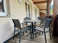 Appartement Iglsberg Top 6