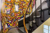 Beauquartier - Montorgueil