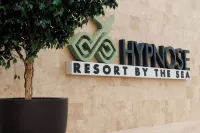 Hypnose Resort by the Sea - С бассейном