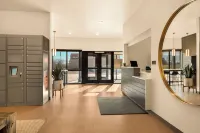 LivAway Suites- Syracuse Hotels in DeWitt