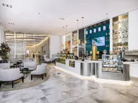 Arjaan by Rotana Dubai Media City Hotels near Internet City