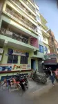 Ashish Palace & Rest House By GRB