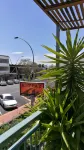 Astray Motel