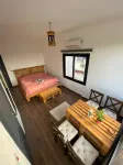 Stylish Retreat in Nicosia's Heart - 2 ดาว