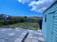 Gower Seaside Retreat