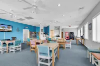 A Place at the Beach Hotels in North Myrtle Beach