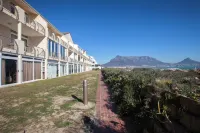 Leisure Bay 306 by Ctha Hotels in Milnerton
