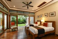 Clove Beach Wadduwa - Spa