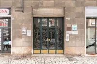 VittorioVeneto126 - B&B
