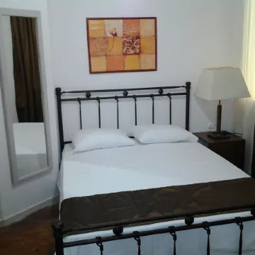 Mastic Point Studios