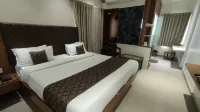 Hotel Vintage Hôtels à : Vadodara