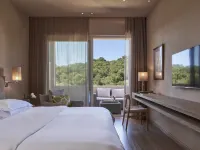 The Margi Hotels in Vari-Voula-Vouliagmeni