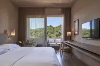 The Margi Hotels in Vouliagmeni