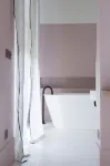 メゾン アリバート