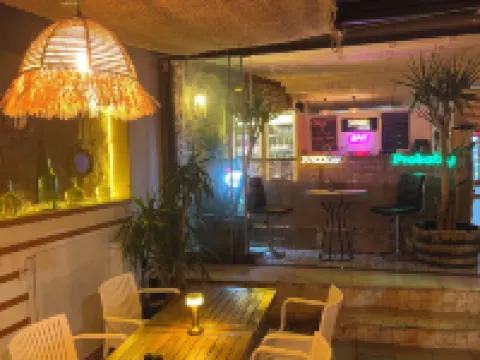 Hotel Barba Hotels in Urla