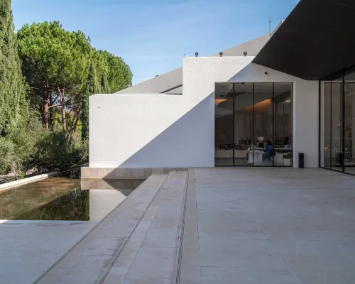 Limehome Lisbon Campo Pequeno Общественные зоны Photos