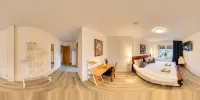 Landlust Hotel - Wifi