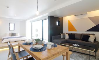 BHotel