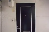 Heim Shanzerize7 12 -  Apartamentos vacacionales