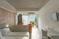 Garda Suite Hotel