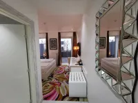 A Hotels Glostrup