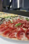 Boutique Hotel Noemia - breakfast