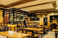 Cebu Northwinds Hotel Hotels in Cebu City