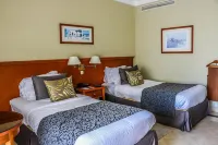 Golden Carthage Hotel Tunis Hotels in Gammarth