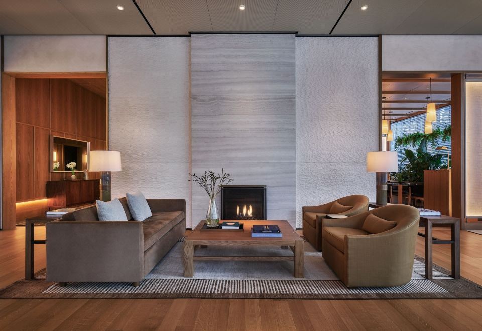 1. 펜드리 맨하탄 ..