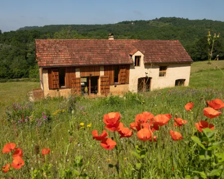 拉格朗日米洛 貝納克和卡澤納克酒店