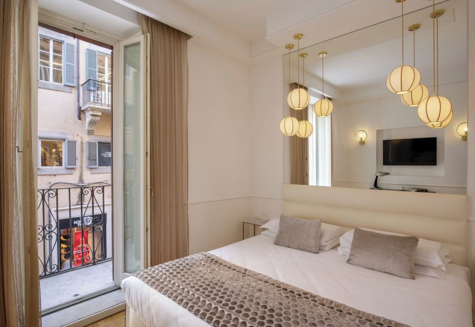 렐라이 럭셔리 코르소 썸네일