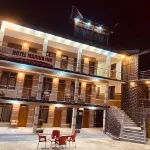 Hotel Marina Inn Hotels in Kalam