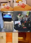 1-Bed Apartment with Private Hot Tub, Sauna & Gym فنادق في Hornchurch