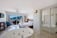 The Sebel Whitsundays Hotels in Jubilee Pocket