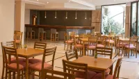 Hotel Royal Princess - 4-Star