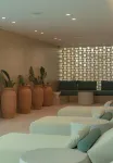 Parocks Luxury Hotel & Spa - spa