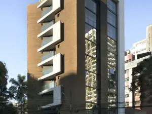 Nomaa Hotel