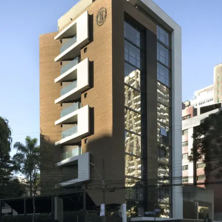 Nomaa Hotel