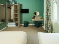 Caring Hotel Hotels near Paddington Station