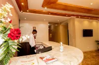 Isis Hôtel