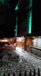 Ilyada Pansiyon Hotels in 