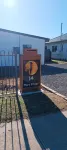 The Berri Bubble Lodge Hotels in Berridale