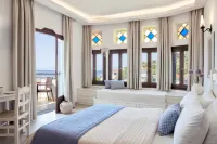 Leda Village Resort Hotels in Sipiada
