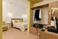 Dimora Al Castello