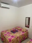 Hotel Santa Clara
