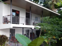 Casa Federico โรงแรมใกล้ท่าจอดเรือ Pez Vela