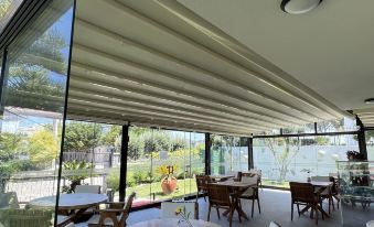 Dalyan Risus Suite