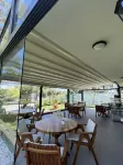 Dalyan Risus Suite