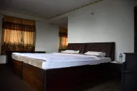 Shivapuri Village Hotels in Kakani